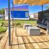 Altres