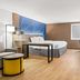 Habitació