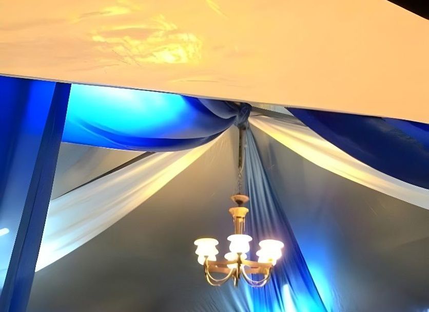 Sala d'estar Foto