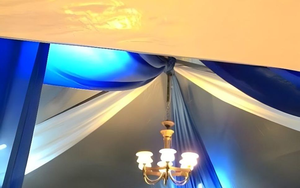 Sala d'estar Foto
