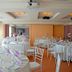 Sala de banquets