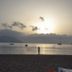 Platja
