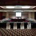 Sala de conferències
