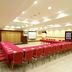 Sala de conferències