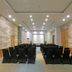 Sala de conferències