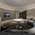 Sala d'estar