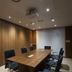 Sala de conferències