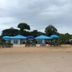 Platja