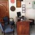 Recepció