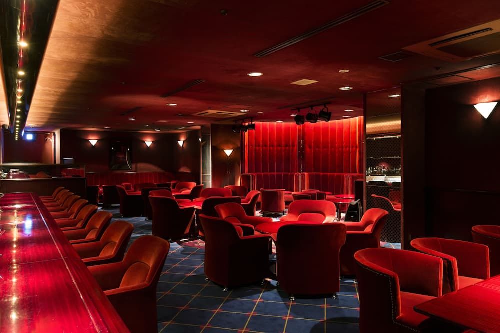 Sala d'estar