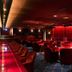 Sala d'estar