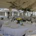Sala de banquets