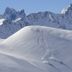Altres