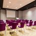 Sala de conferències