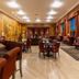 Sala d'estar