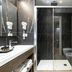 Serveis de l’habitació