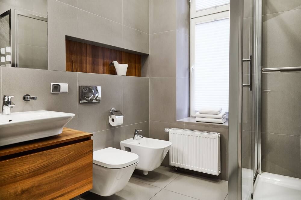 Serveis de l’habitació