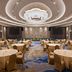 Sala de banquets