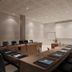 Sala de conferències