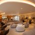 Sala d'estar