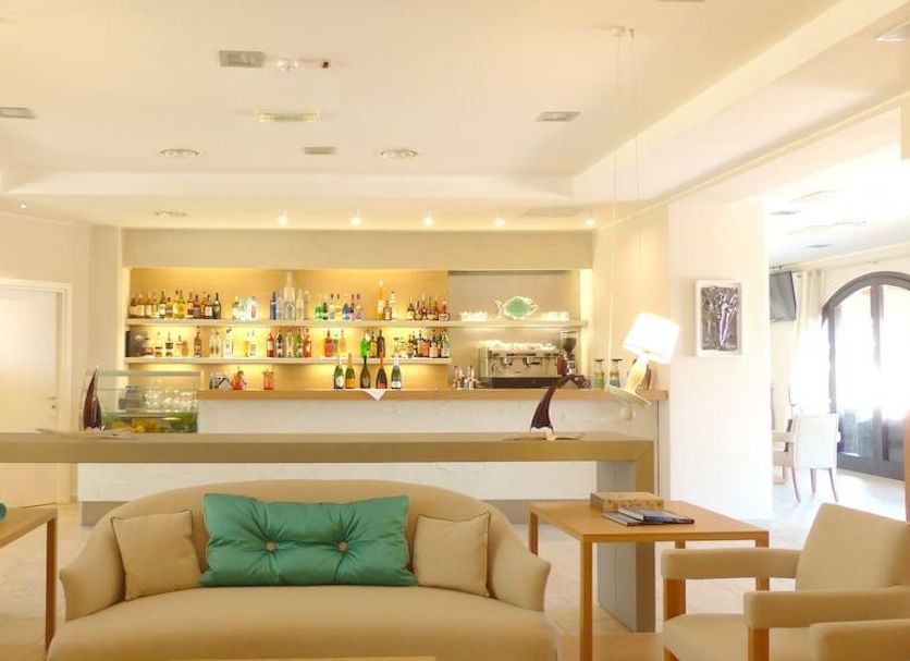 Sala d'estar Foto