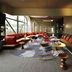 Sala d'estar