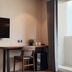 Serveis de l’habitació