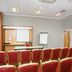 Sala de conferències