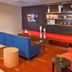 Sala d'estar