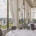 Sala de banquets
