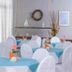 Sala de banquets
