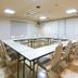 Sala de conferències