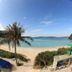 Platja