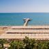 Platja