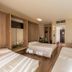 Habitació