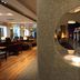 Servei de l'hotel