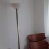 Serveis de l’habitació