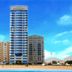 Edifici