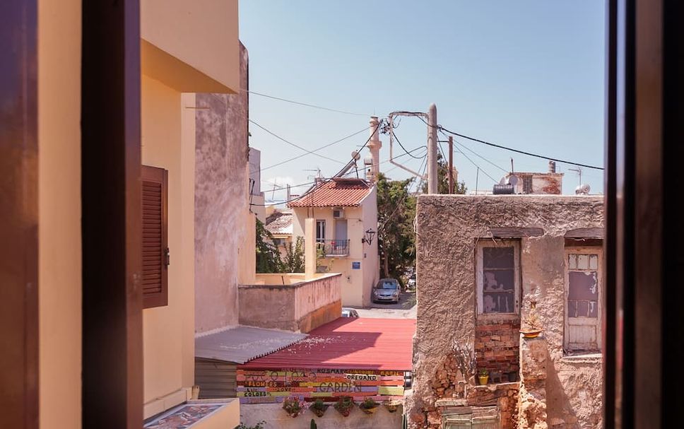 Balcó Foto