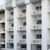Edifici