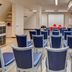 Sala de conferències