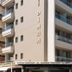 Edifici