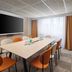 Sala de conferències