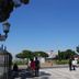 Altres
