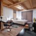 Habitació