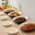 Altres