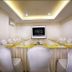 Sala de banquets