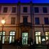 Edifici