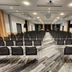 Sala de conferències