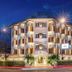 Edifici